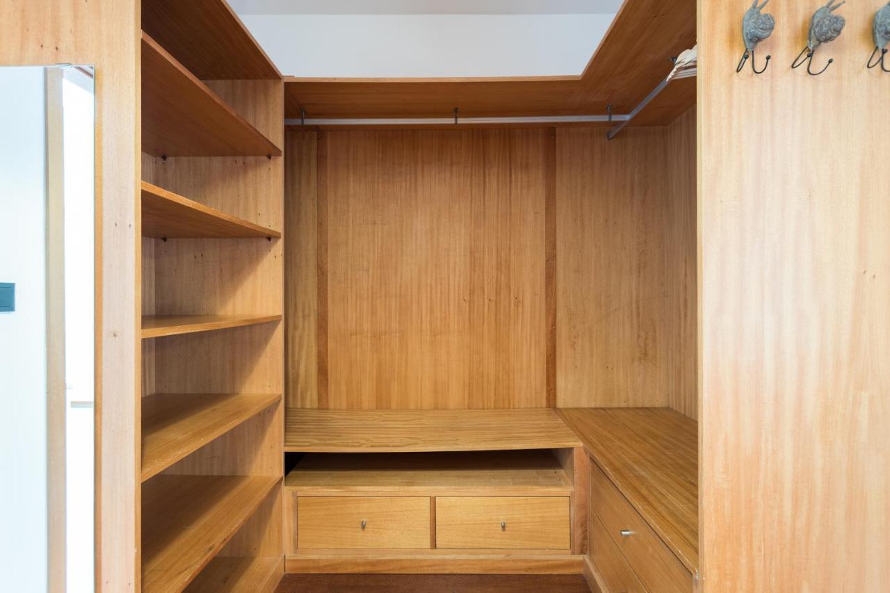 Appartement Alfama Design Lisboa