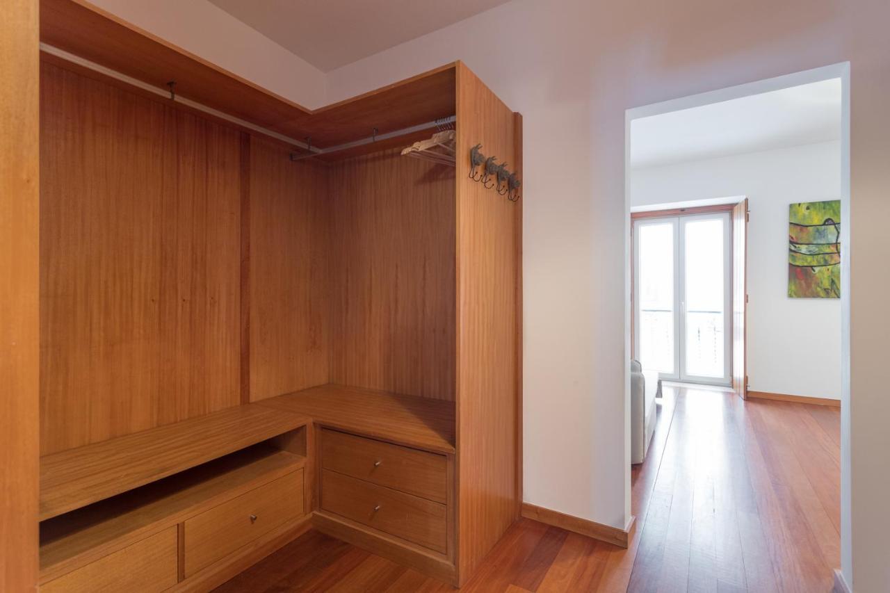 Alfama Design