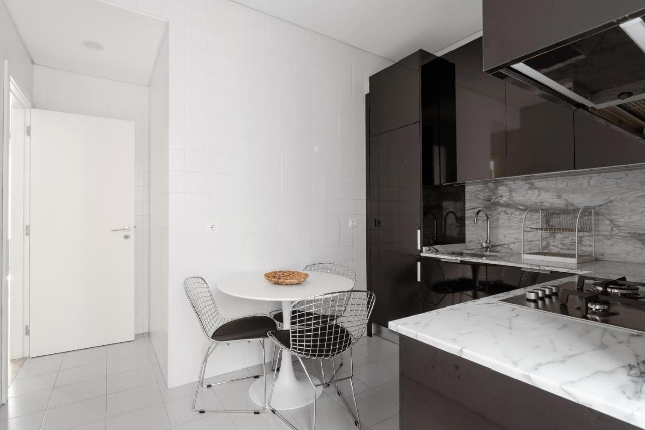 Prata Street-your In * Lissabon
