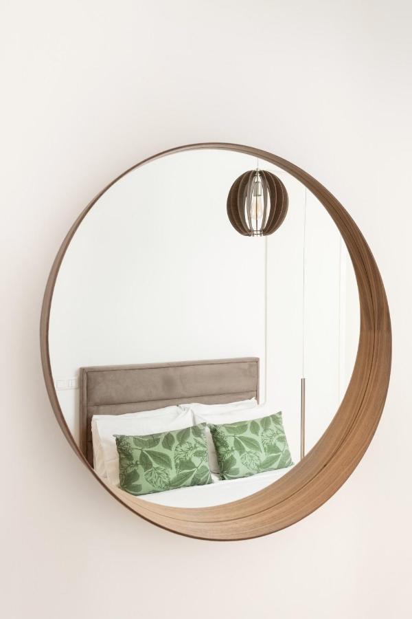 Appartement Prata Street-your In