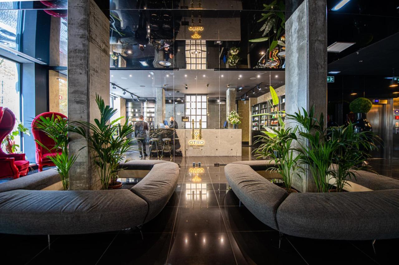 Hotel 138 Liberdade Lisboa