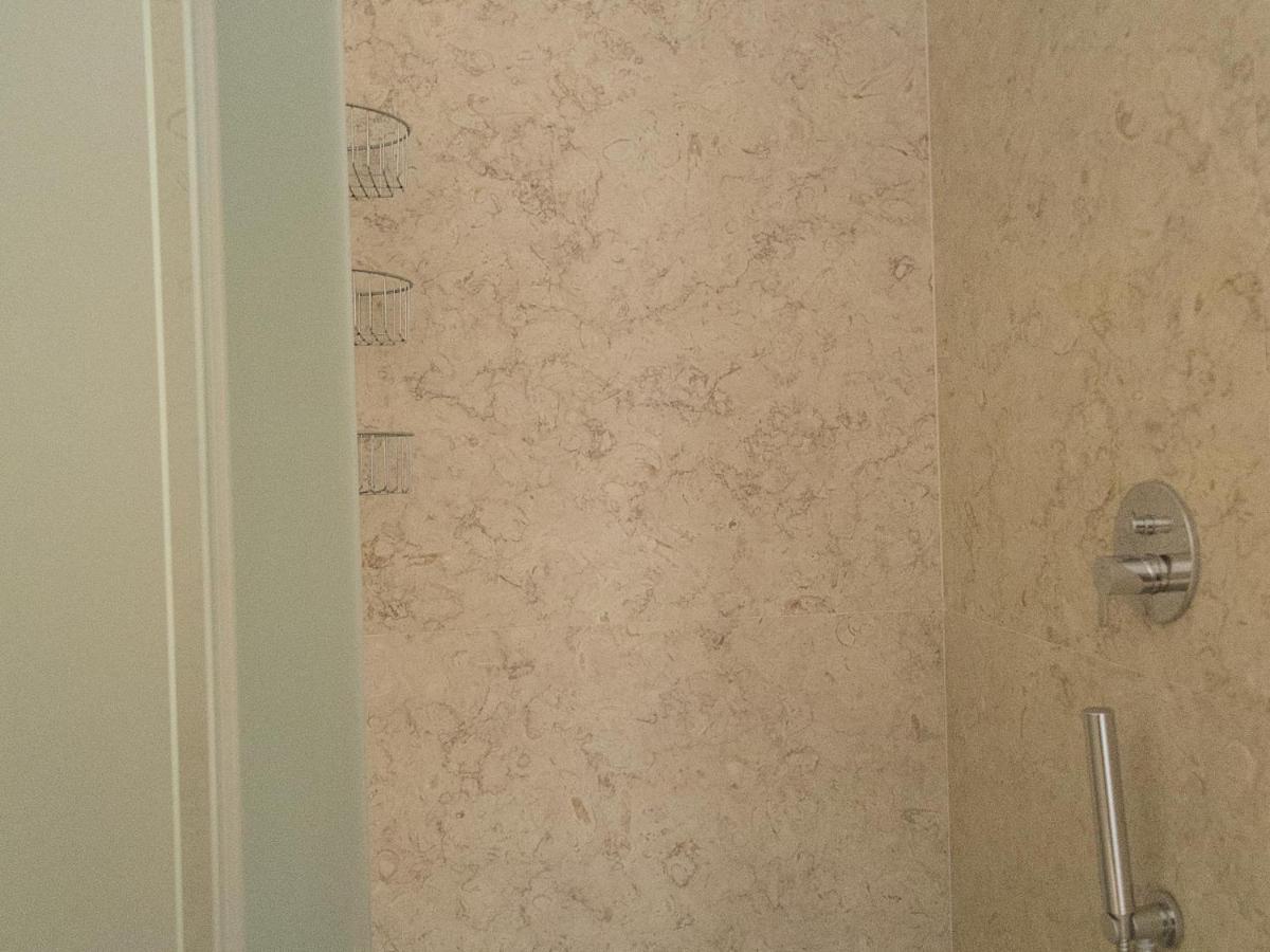 Appartement Chiado Bright Modern With Ac Elevator *