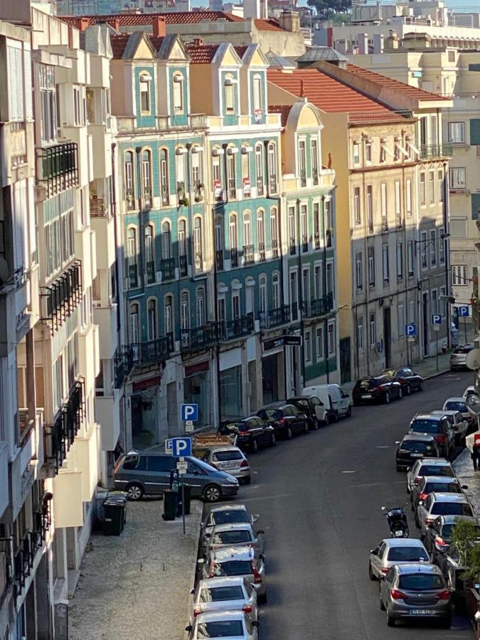 Sri-indo * Lissabon