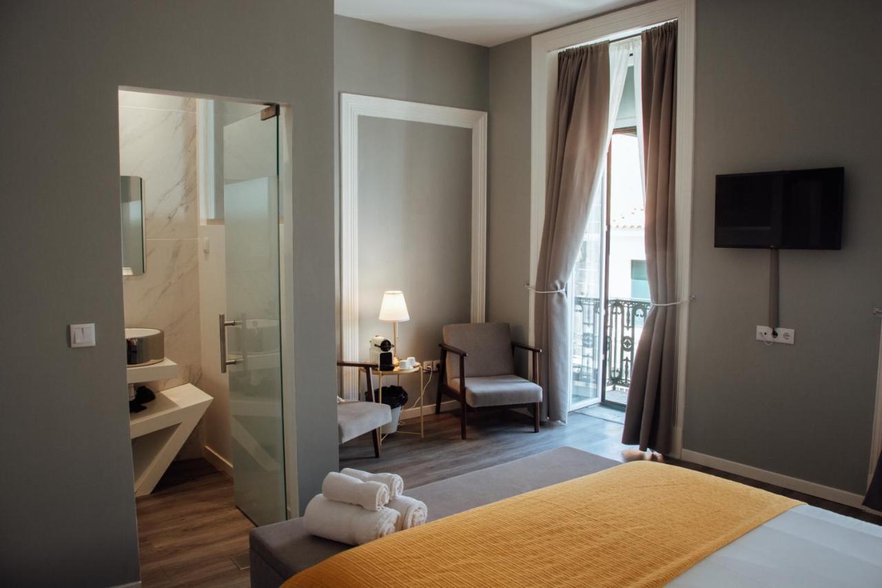 The Hygge - Estrela Couette-café