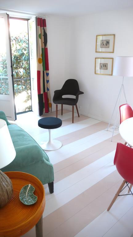 Appartement Oliveirinha