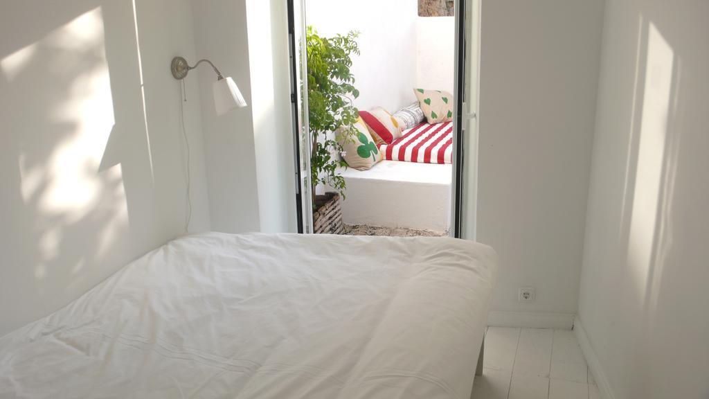 Appartement Oliveirinha