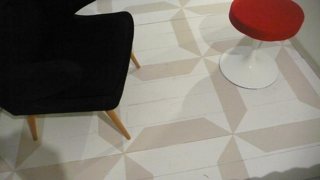 Appartement Oliveirinha Lissabon