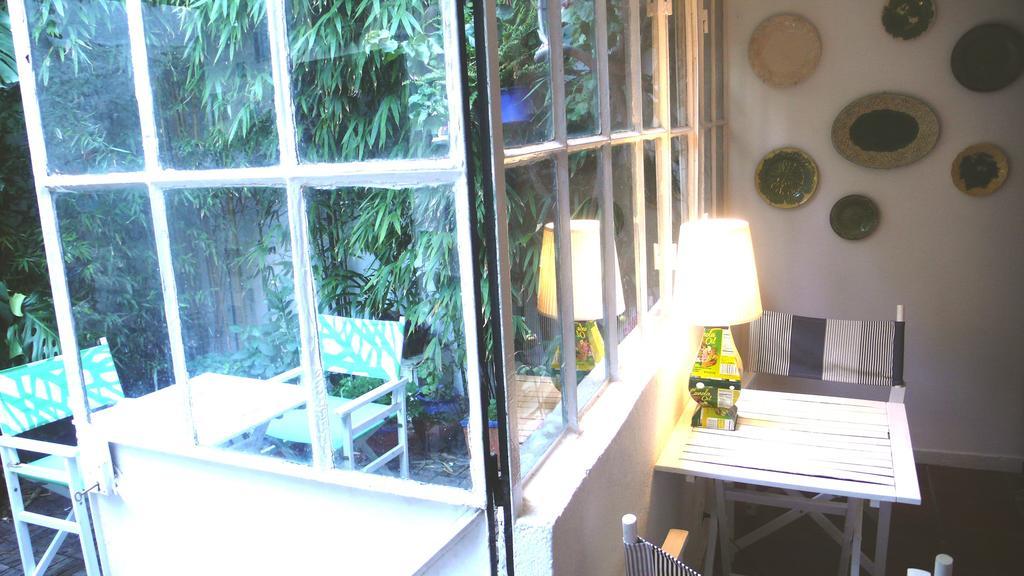 Oliveirinha Appartement *