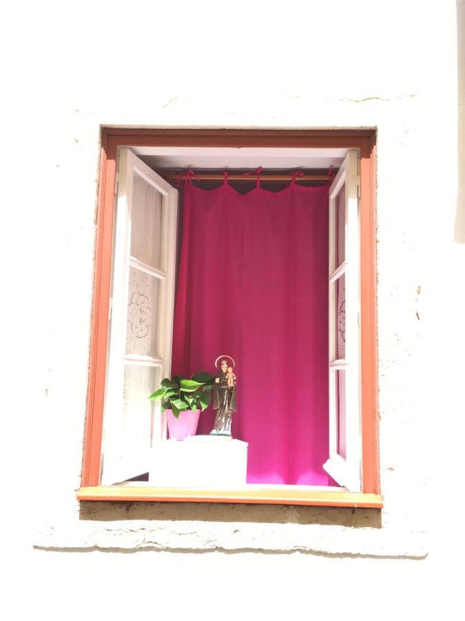 Castle Appartement