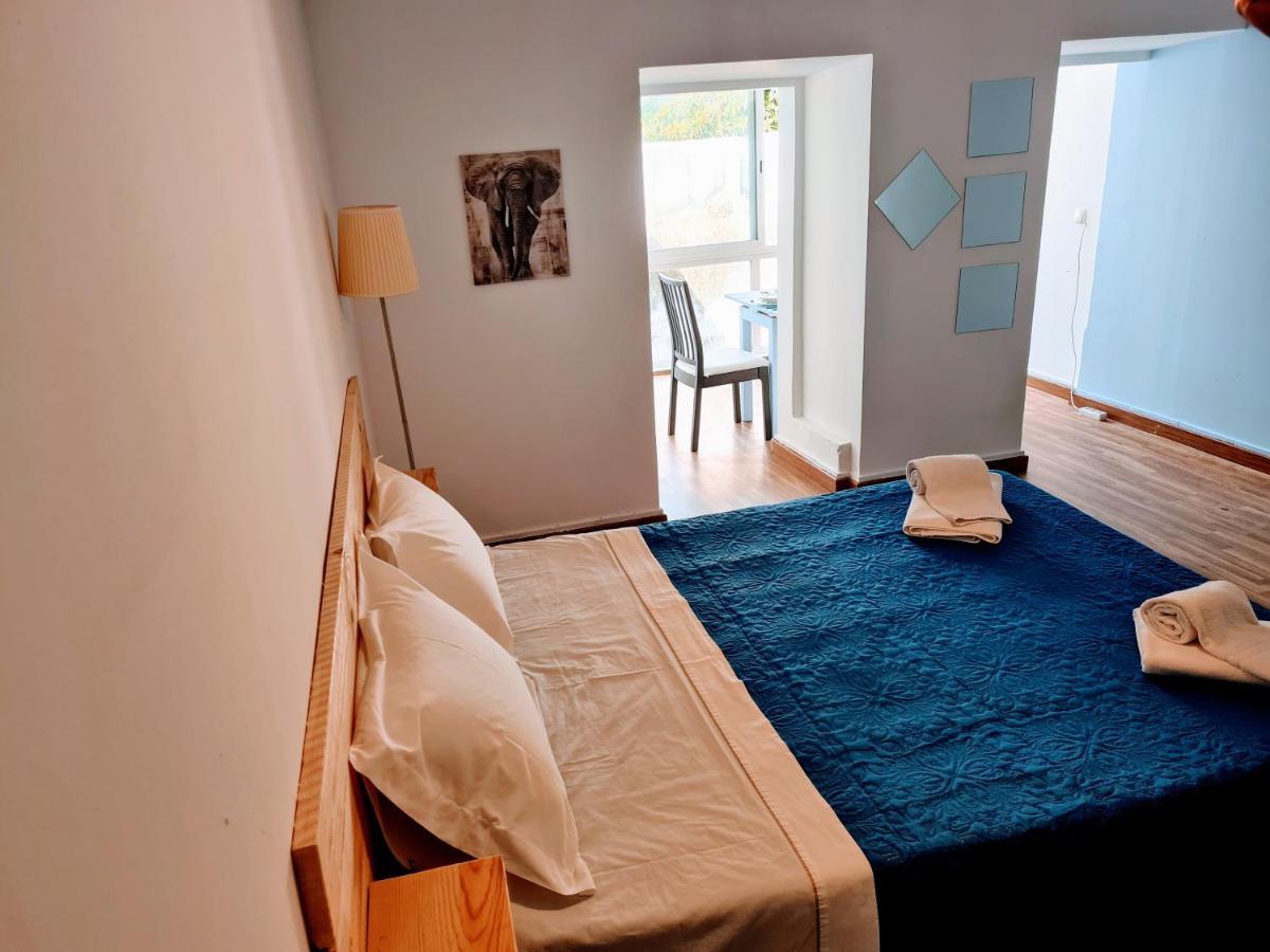 Estrada De Benfica 600 Appartement
