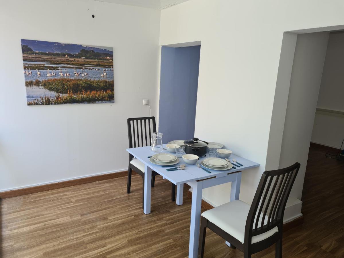 Estrada De Benfica 600 Appartement
