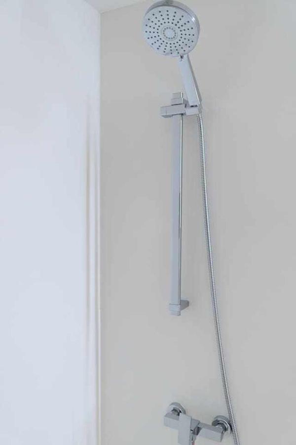 Apartment Sardine House - Mitelo *