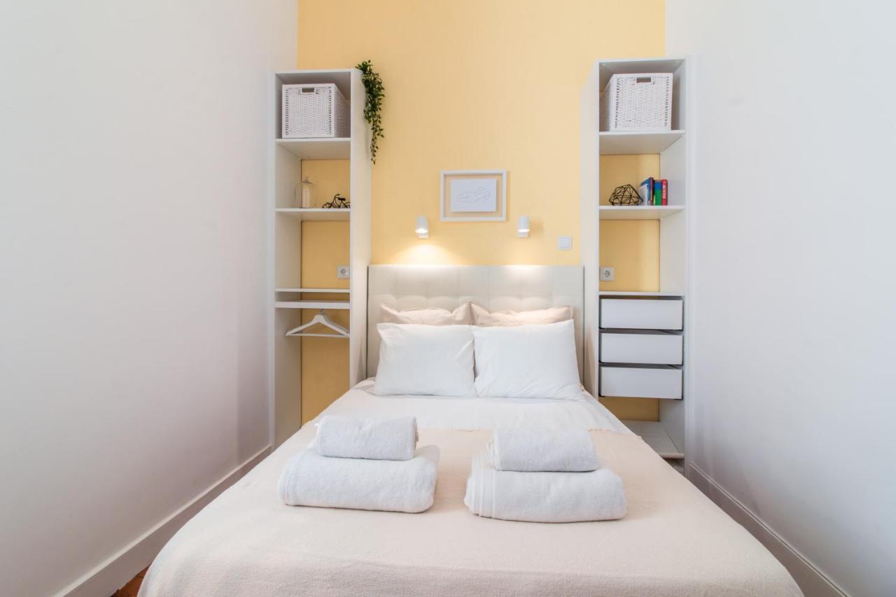 My Fair - Duque Appartement