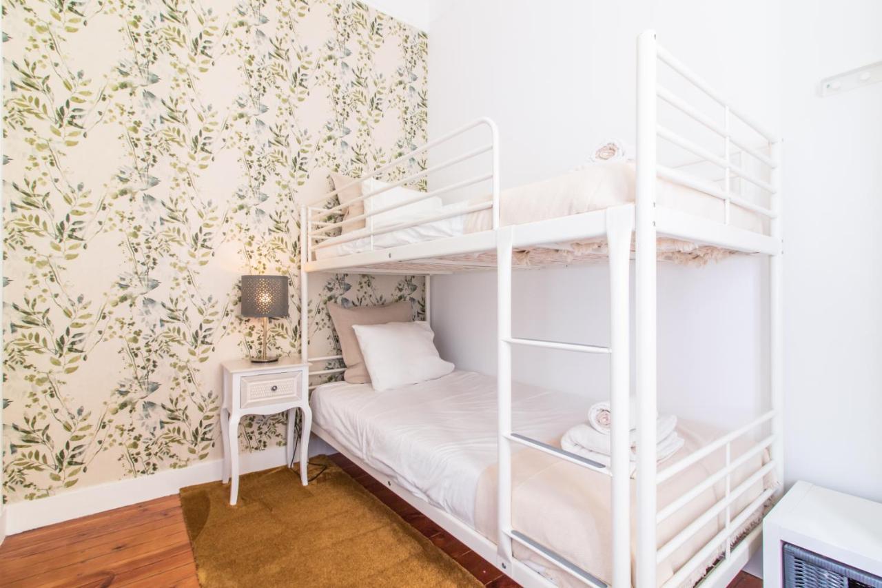 My Fair - Duque Appartement