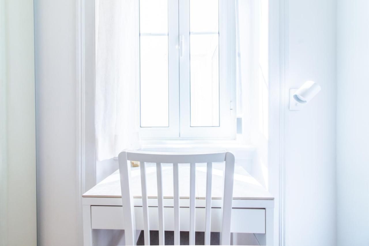 Appartement My Fair - Duque *