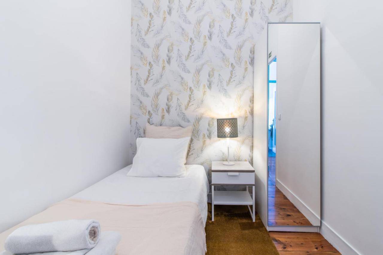 Appartement My Fair - Duque