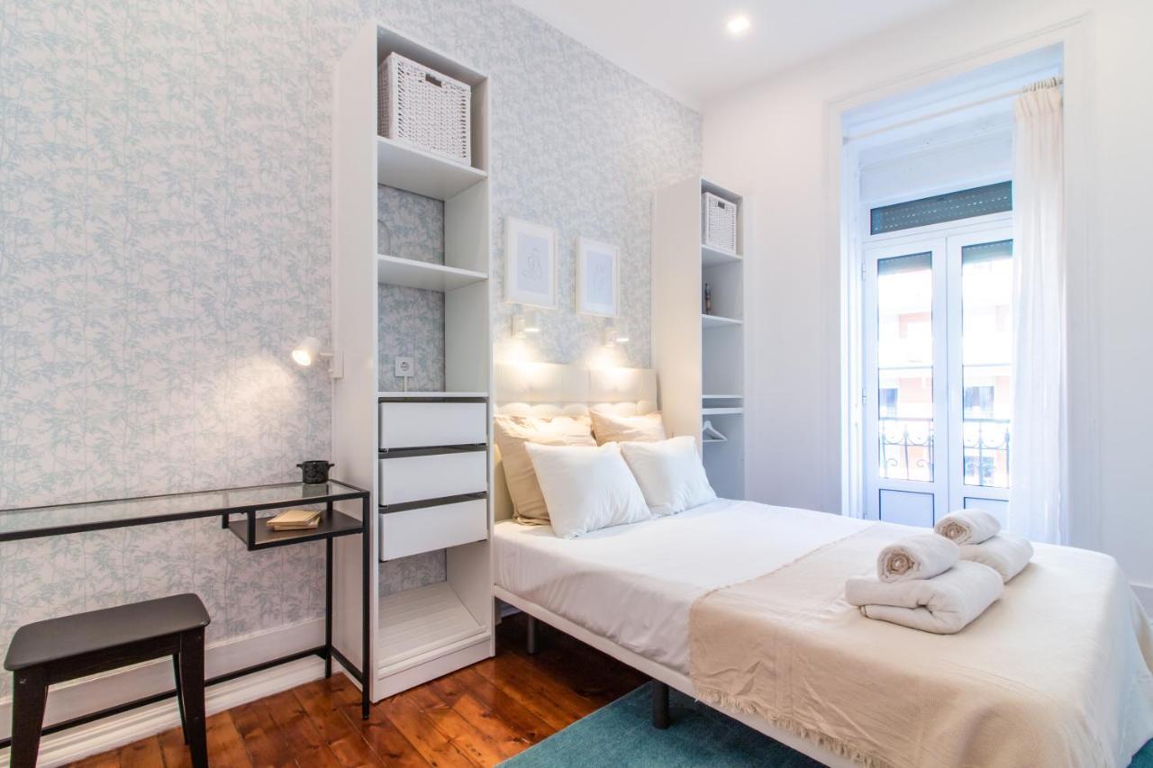 My Fair - Duque Appartement