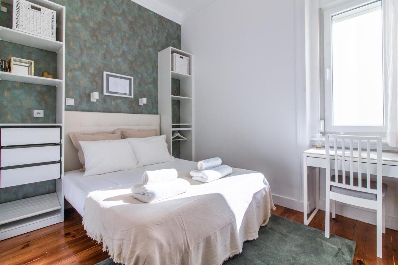 Appartement My Fair - Duque
