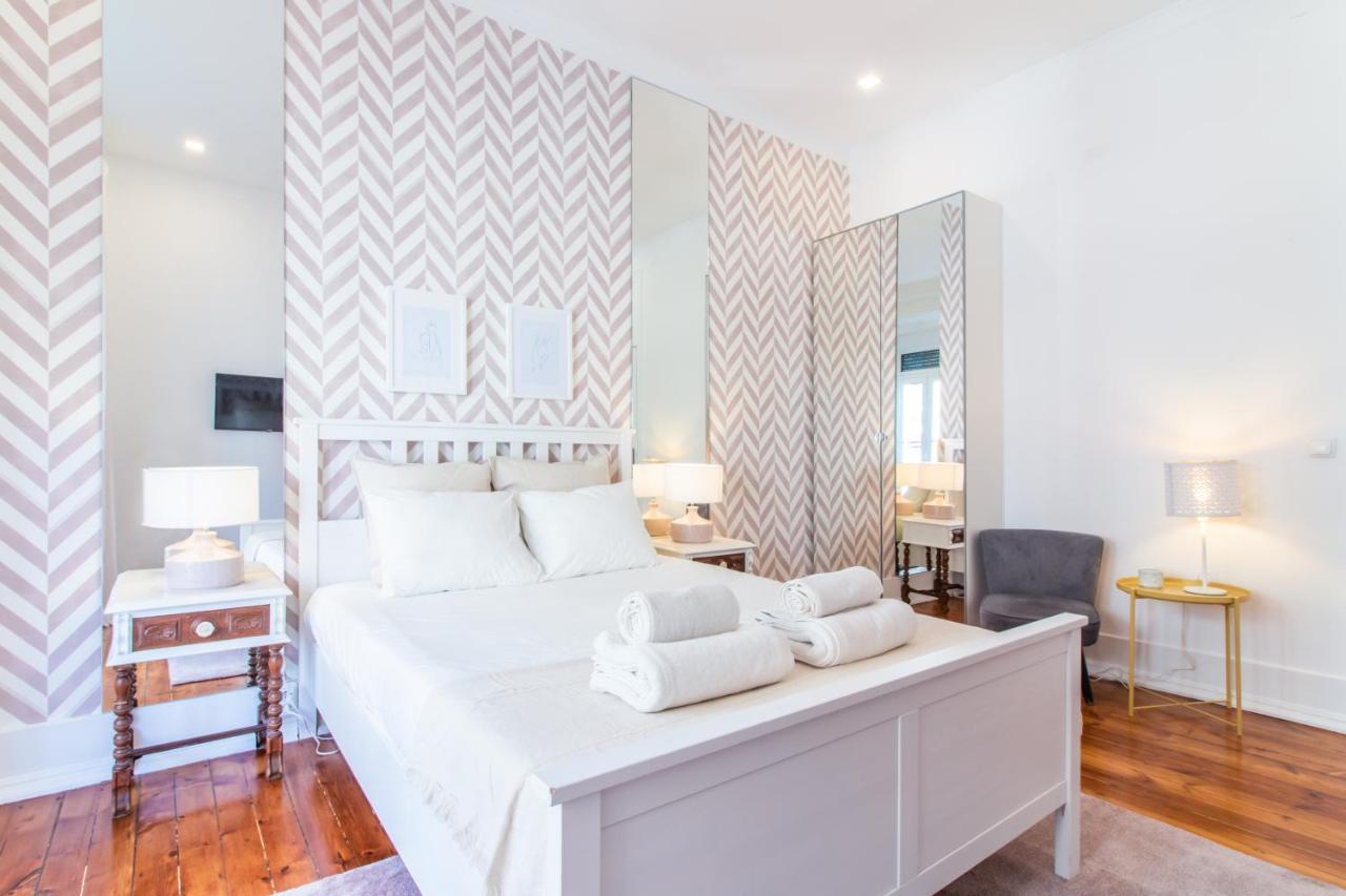 My Fair - Duque Appartement
