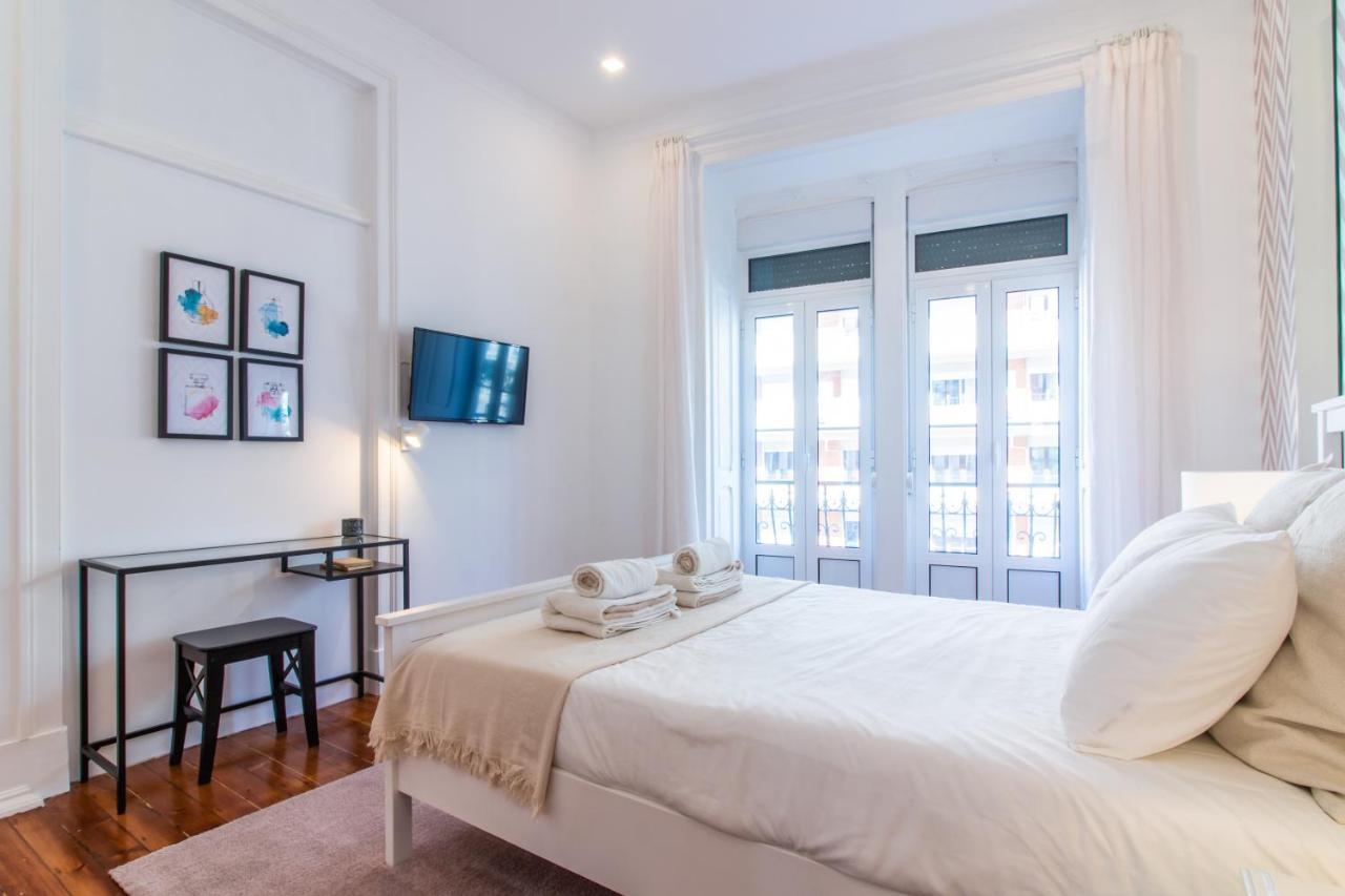 Appartement My Fair - Duque