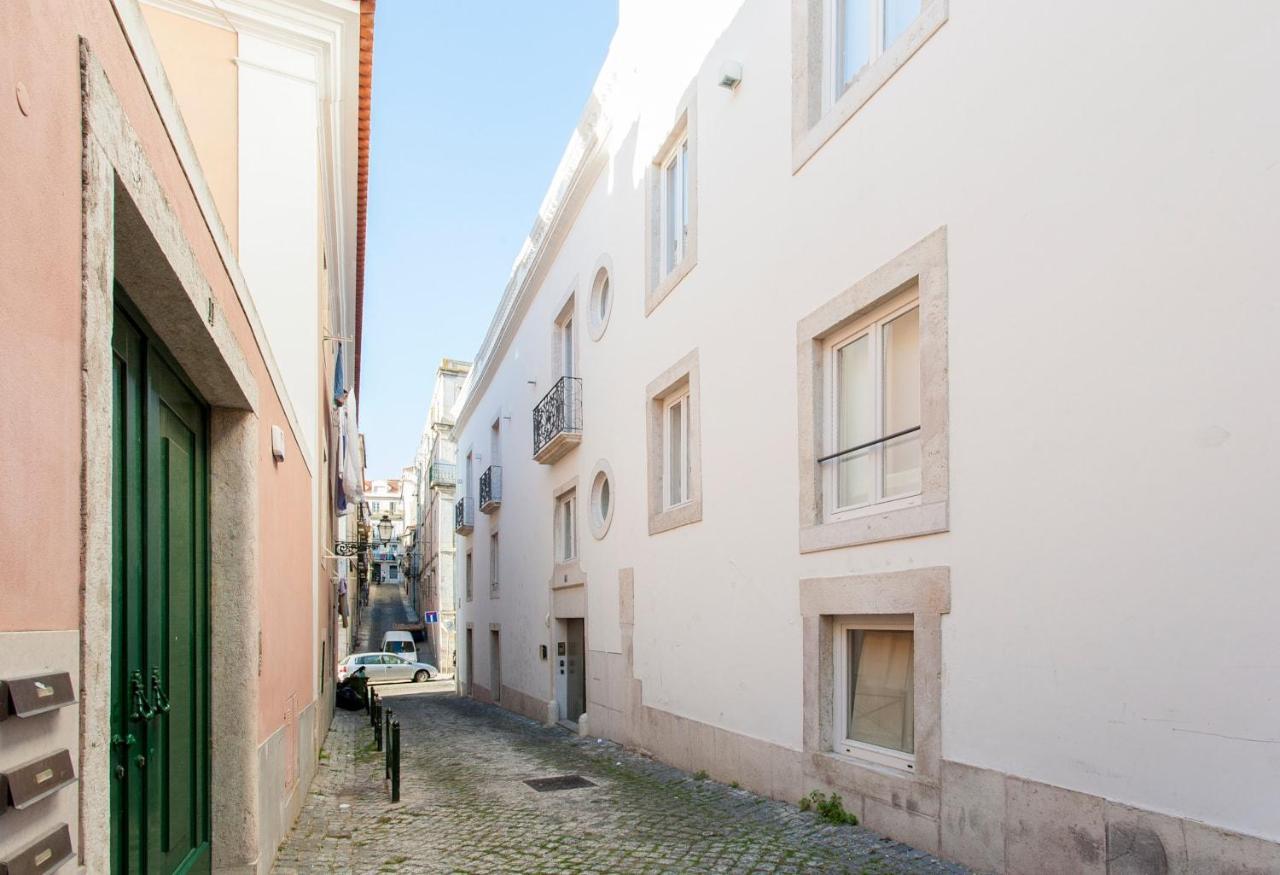Five Stars Combro 77 Appartement