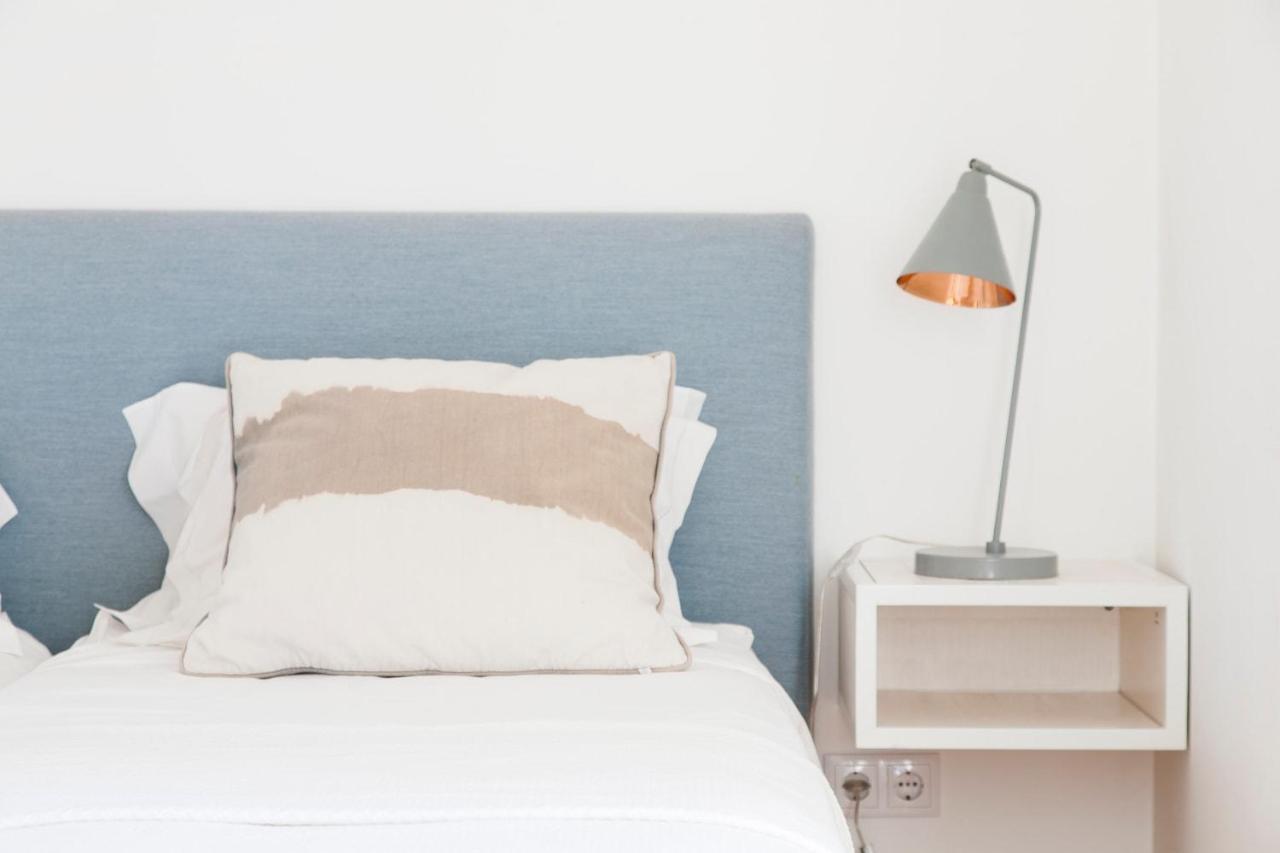 Five Stars Combro 77 Appartement *