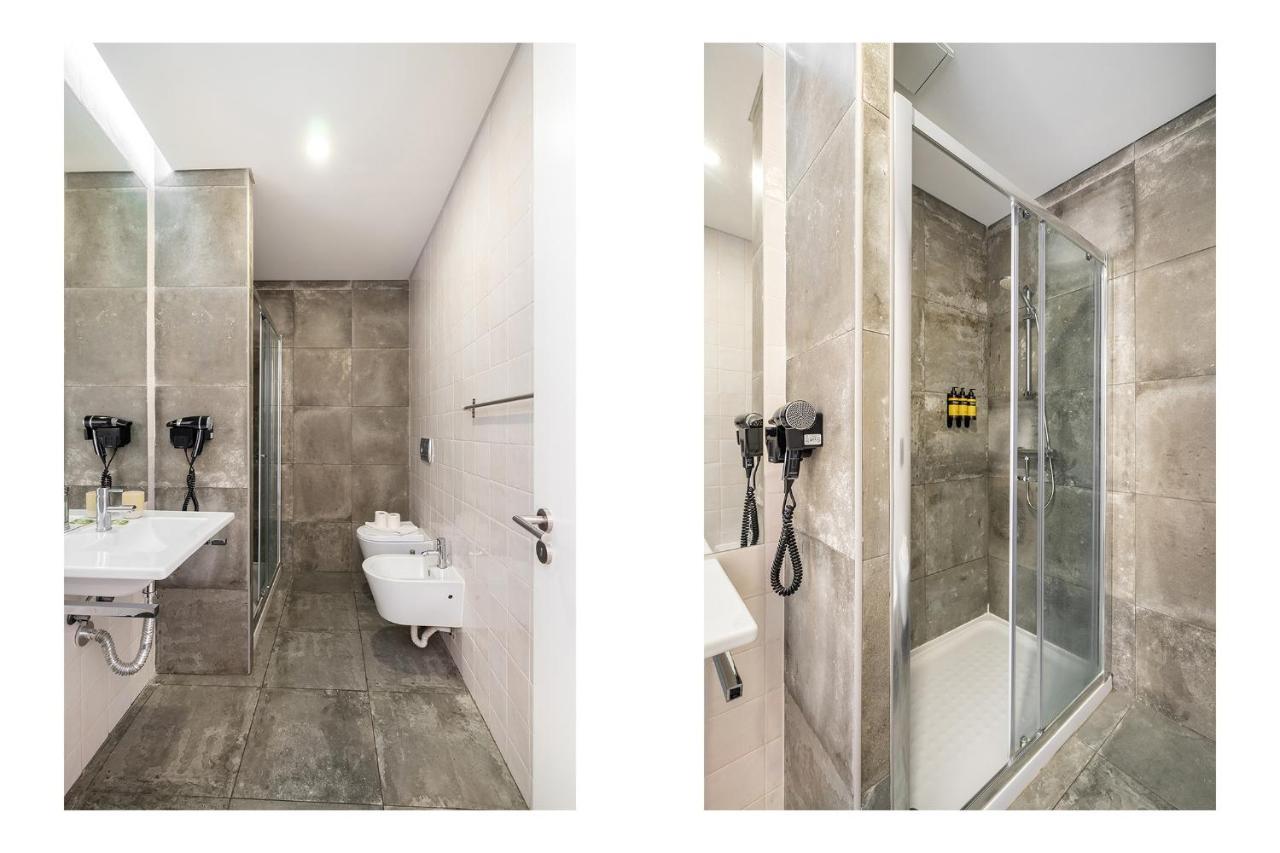 Apartment Kula Rossio