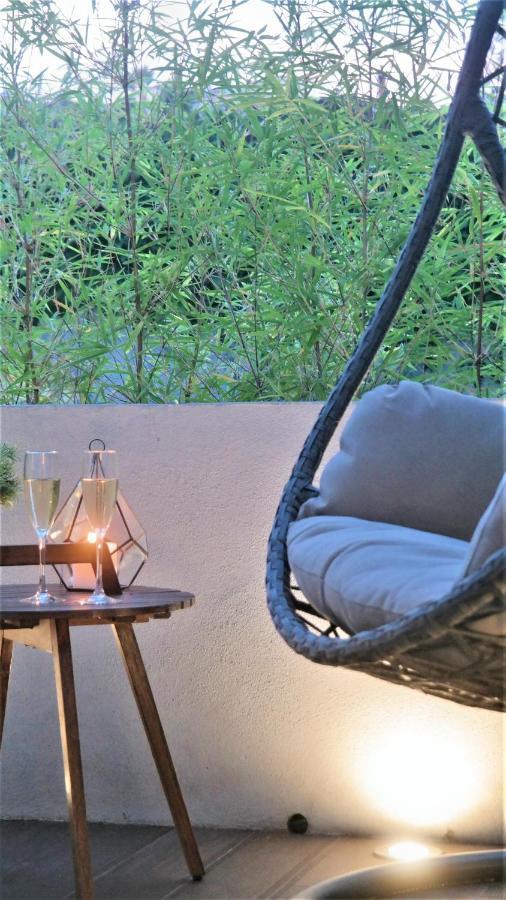 Guests Appartement *