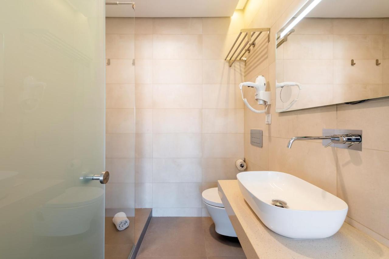 Apartment Guestready - Prime Inns Studio 7 - Campo Pequeno Lissabon
