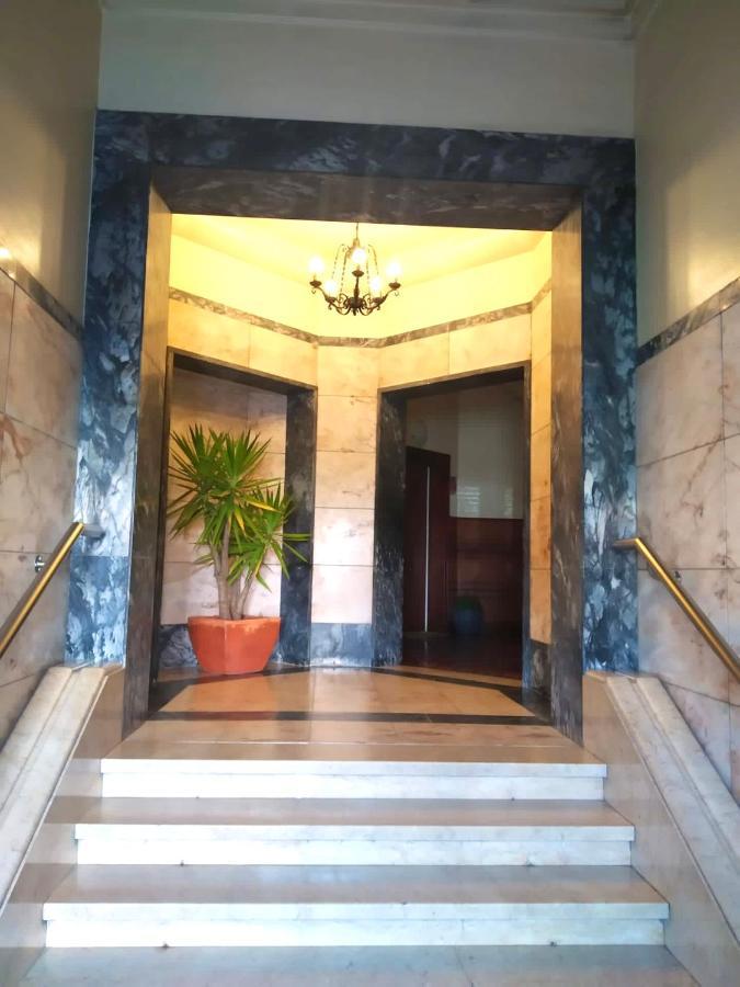 Gaspar House 3* Lisboa