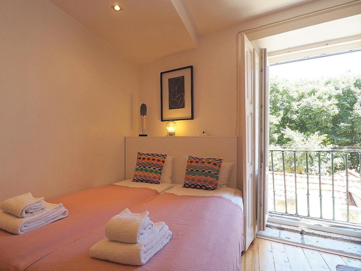 Aurora - Altstadt Apartment