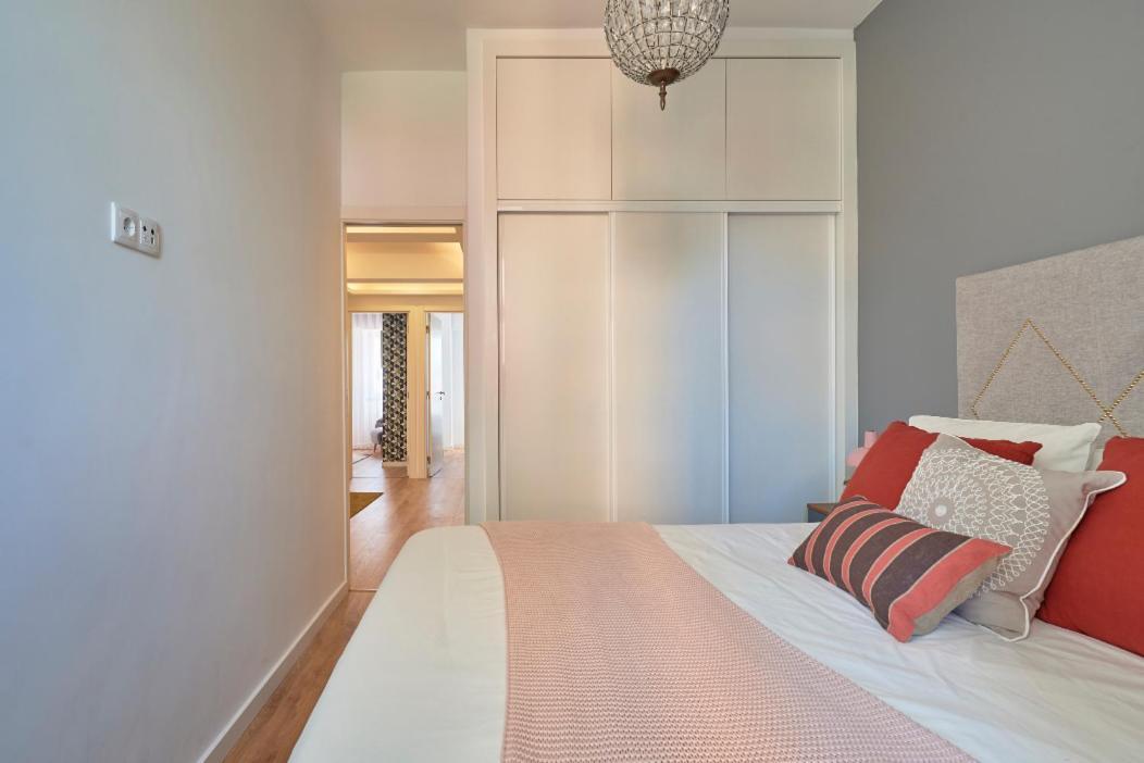 Marquês Pombal Appartement *