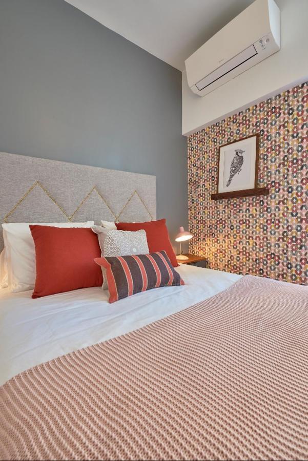 Marquês Pombal Appartement