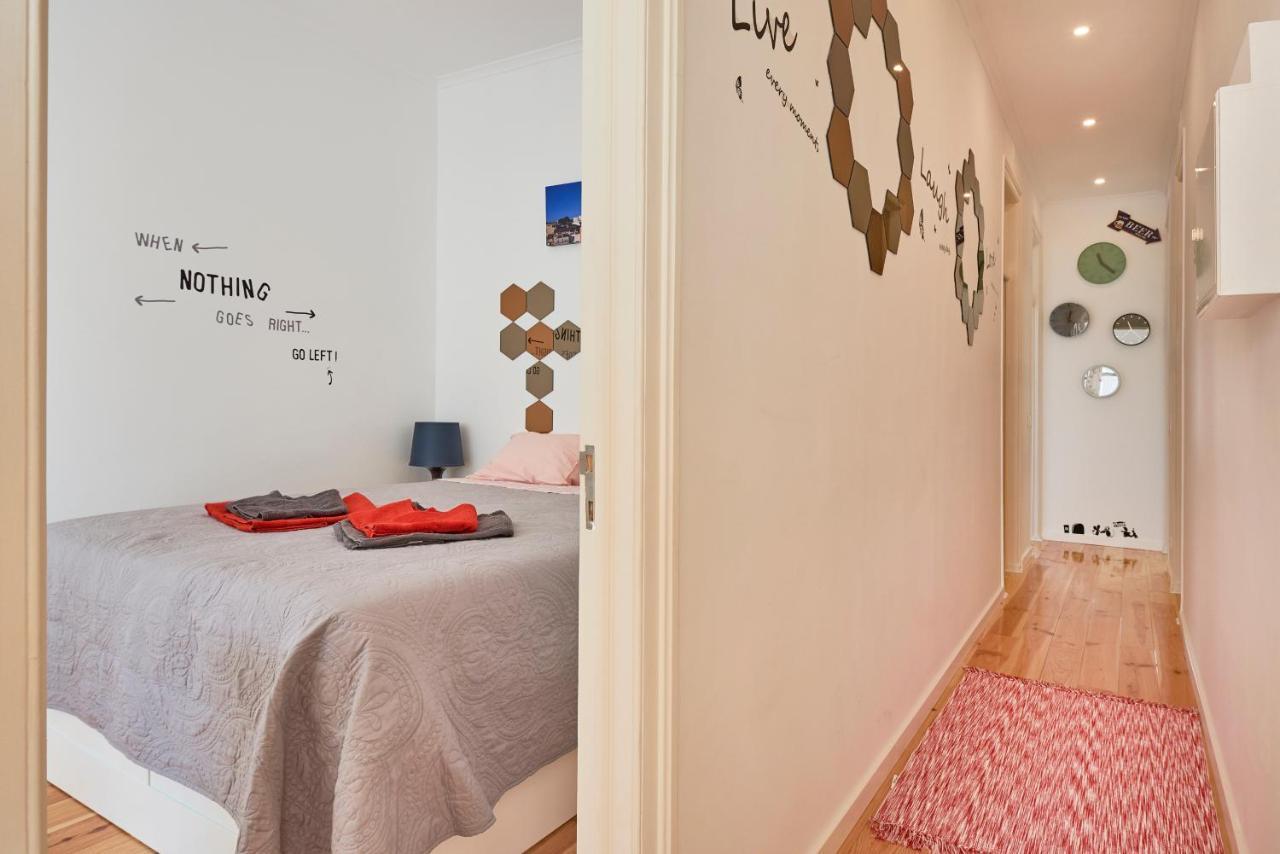 New!! Hearth * Lissabon