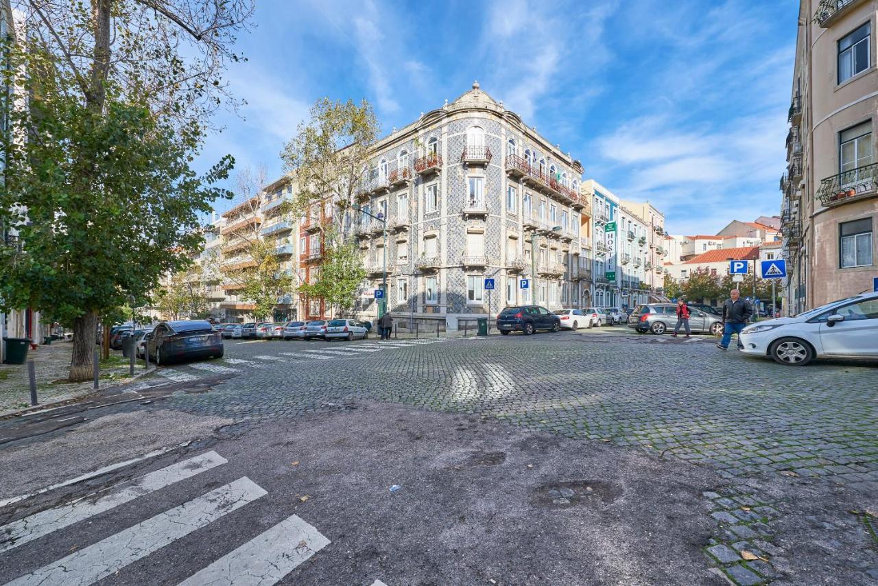 New!! Hearth Lissabon