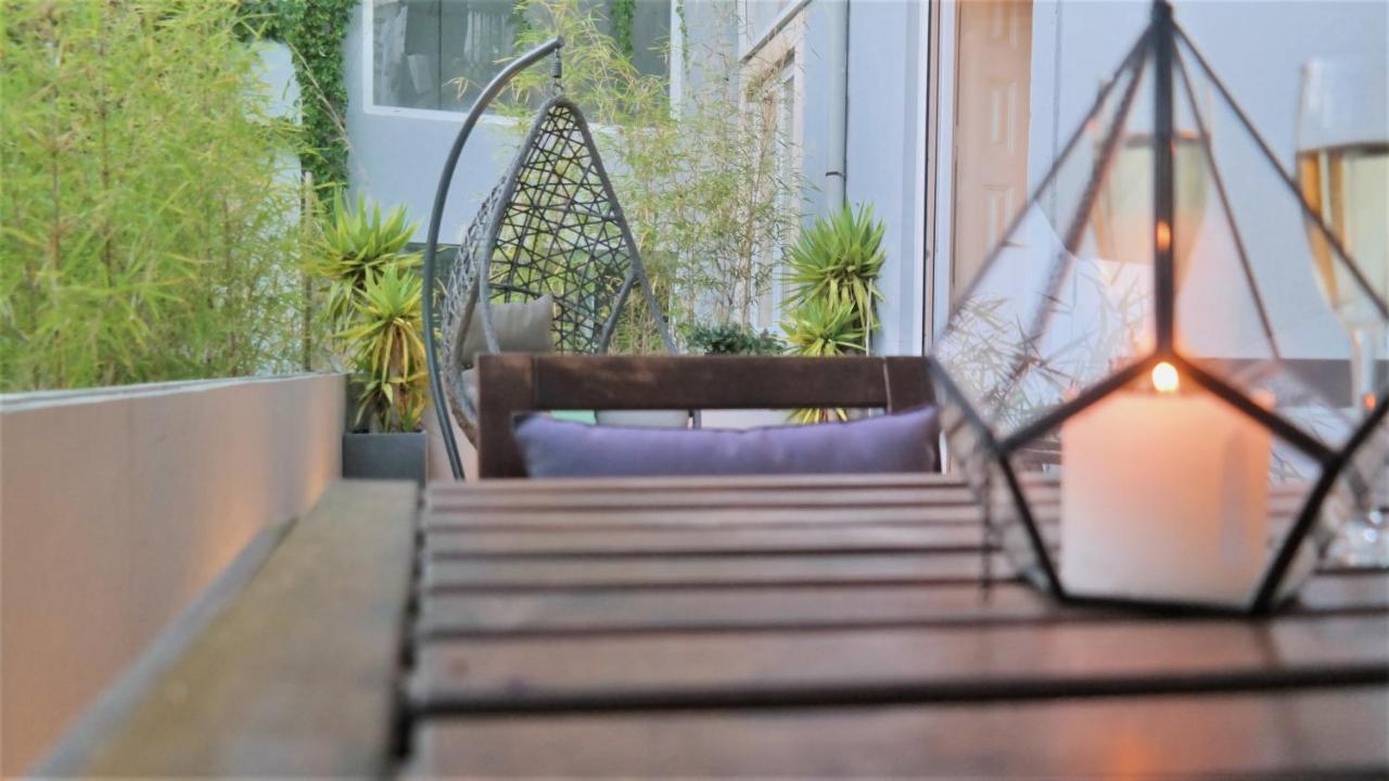 Guests Appartement