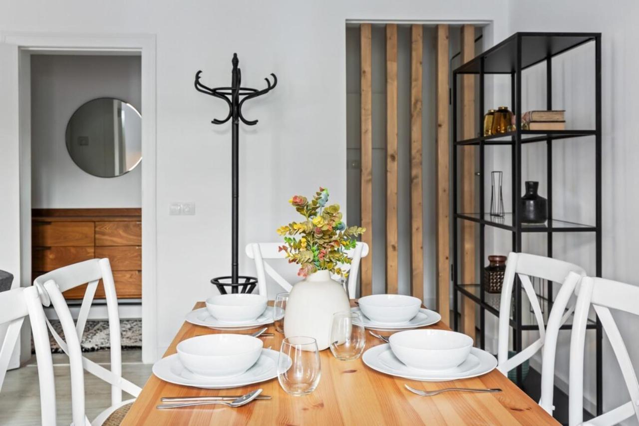 Appartement Stunning 2 Bedroom Near Belém Lisboa