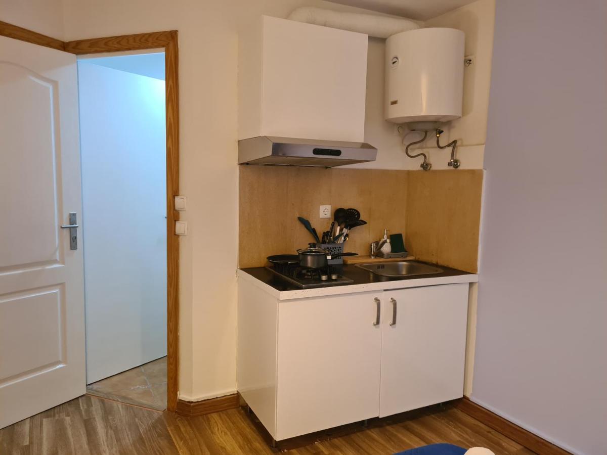 Estrada De Benfica 600 Appartement