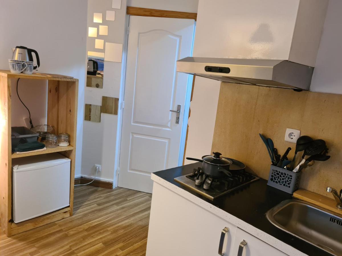 Appartement Estrada De Benfica 600