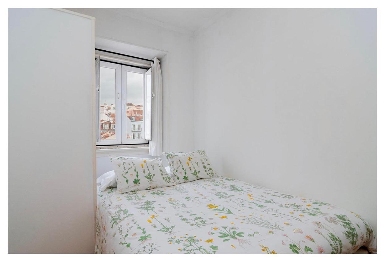 Cosy Alfama