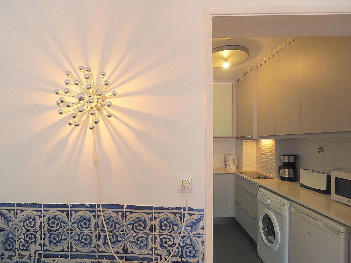 Apartment Aurora - Altstadt