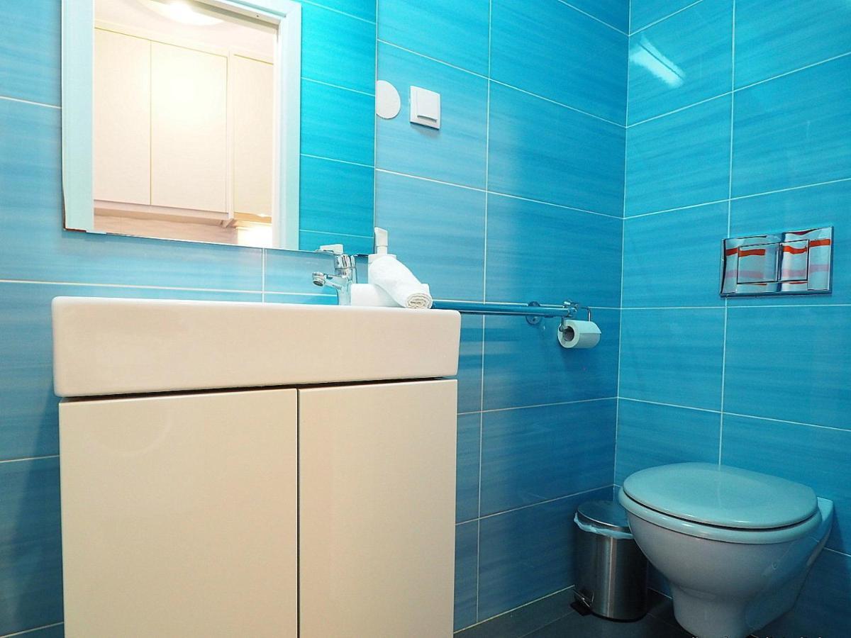 Apartment Aurora - Altstadt Lissabon