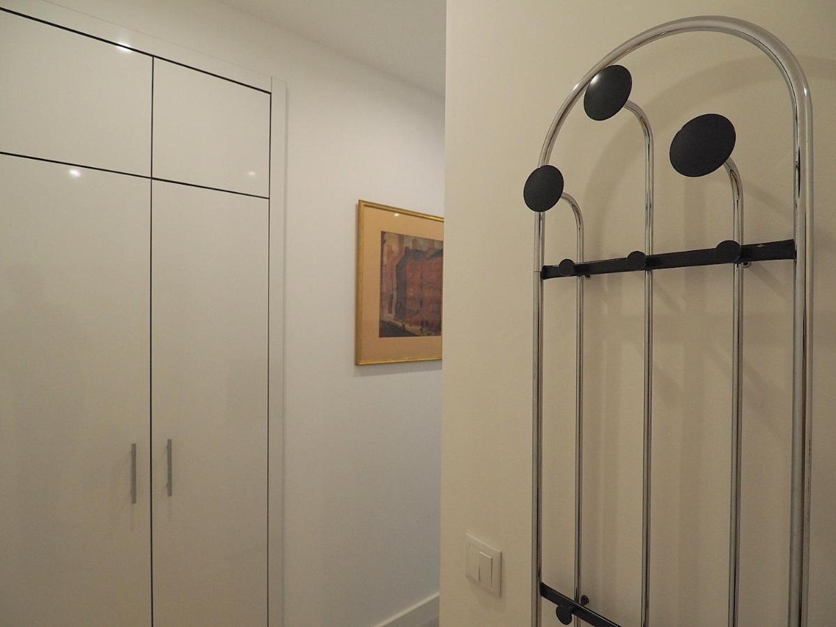 Mosteiro - Altstadt Apartamento *