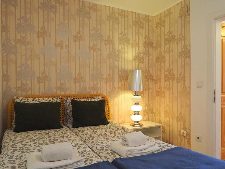 Mosteiro - Altstadt Apartamento Lisboa