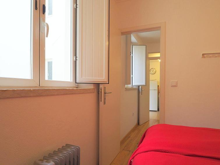 Mosteiro - Altstadt Apartamento