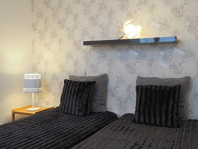 Mosteiro - Altstadt Apartamento