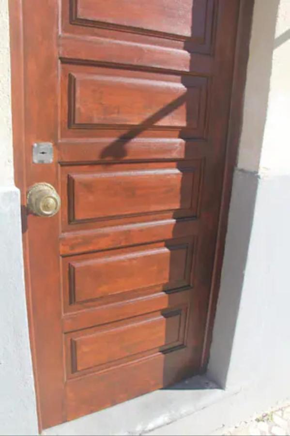 Guestready -- Cream&wood In Alcântara Appartement Lisboa