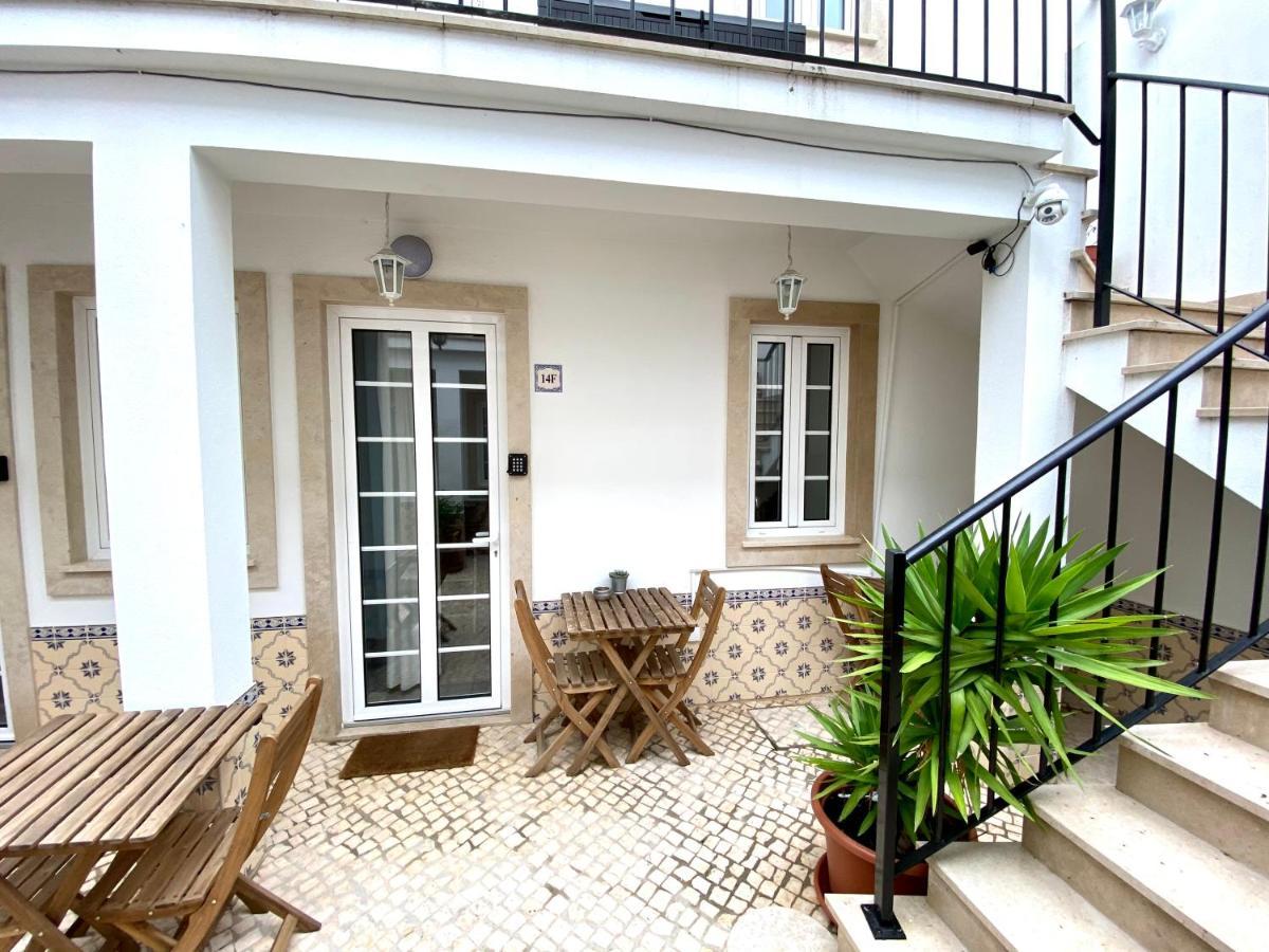 Apartment House Of Comfort Studo In City Center Or F *