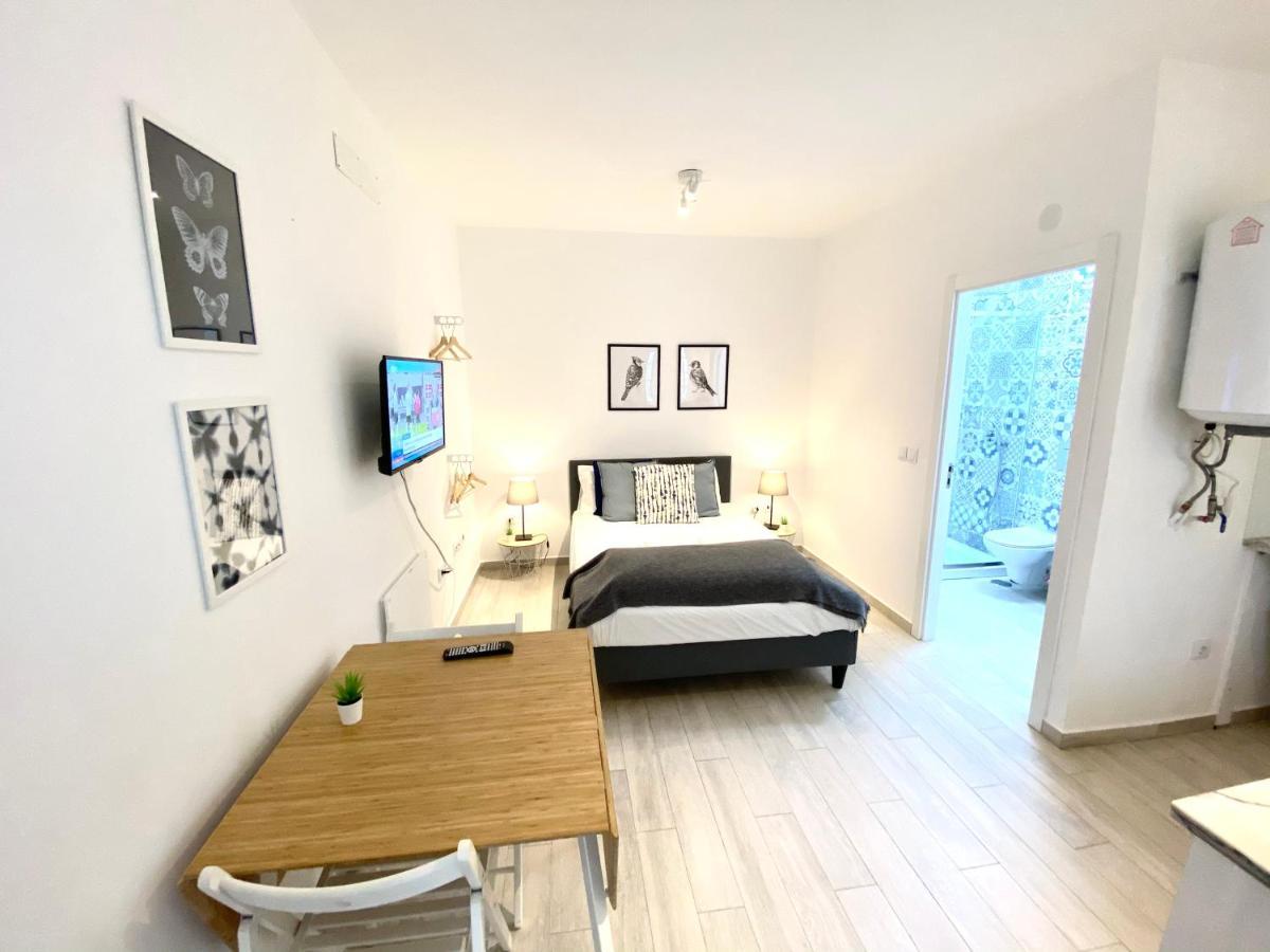 House Of Comfort Studo In City Center Or F Apartment