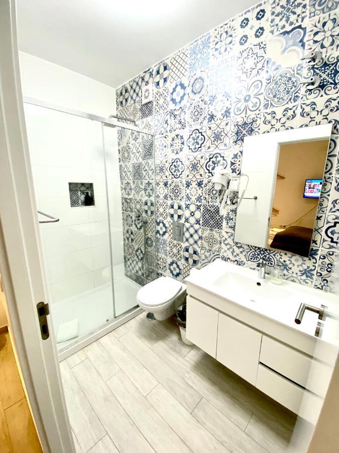 Apartment House Of Comfort Studo In City Center Or F *